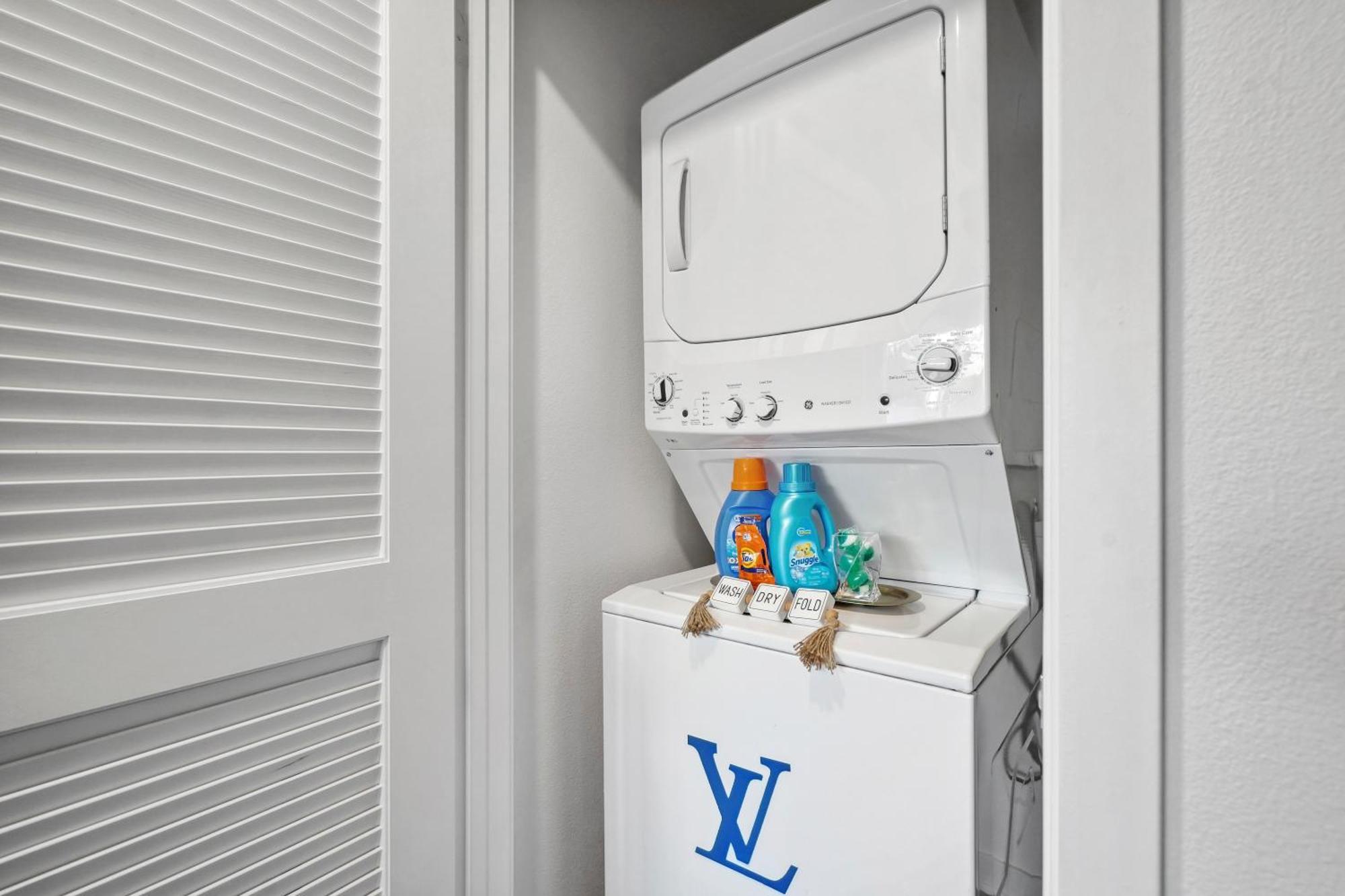 House Of Lv Bed & Breakfast Los Angeles Bagian luar foto