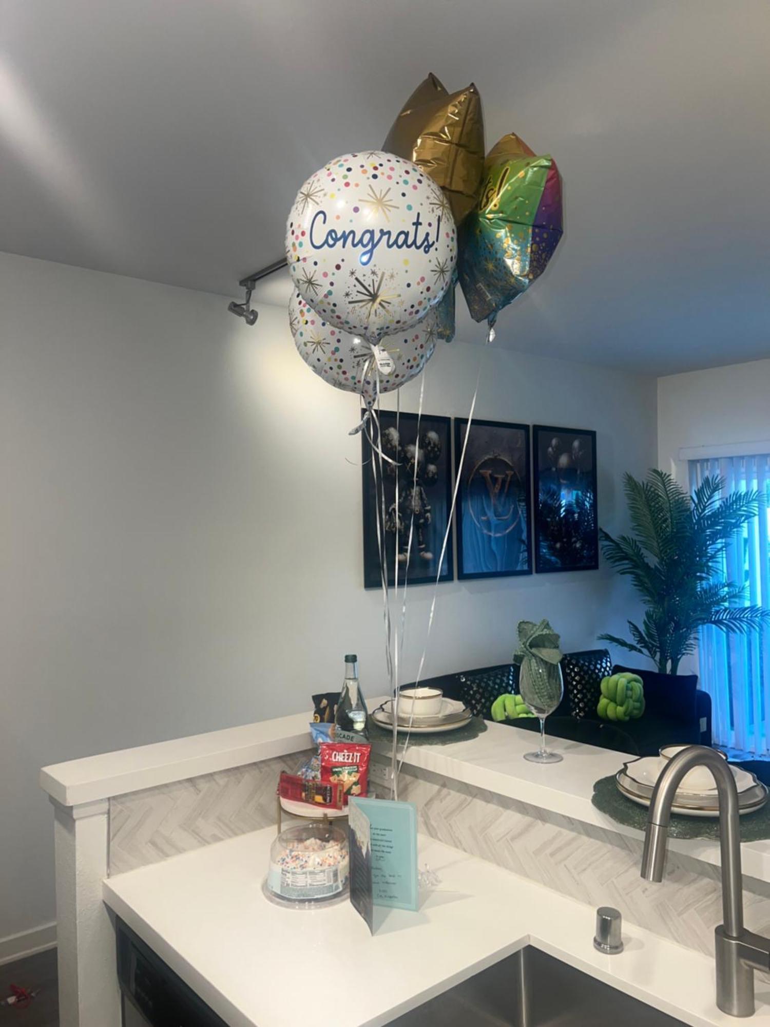 House Of Lv Bed & Breakfast Los Angeles Bagian luar foto